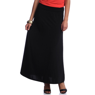 Wardrobe essentials for every trendy woman - SatisFashion Uganda