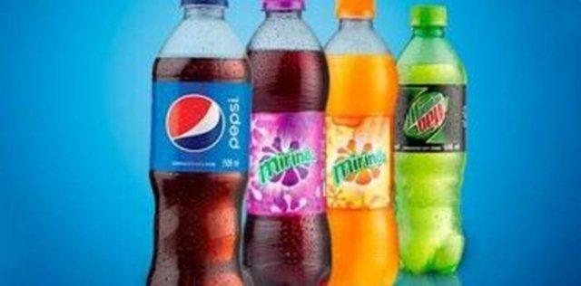 Mirinda, Mountain Dew & Pepsi 330ml Pack Prices Have Been Cut ...