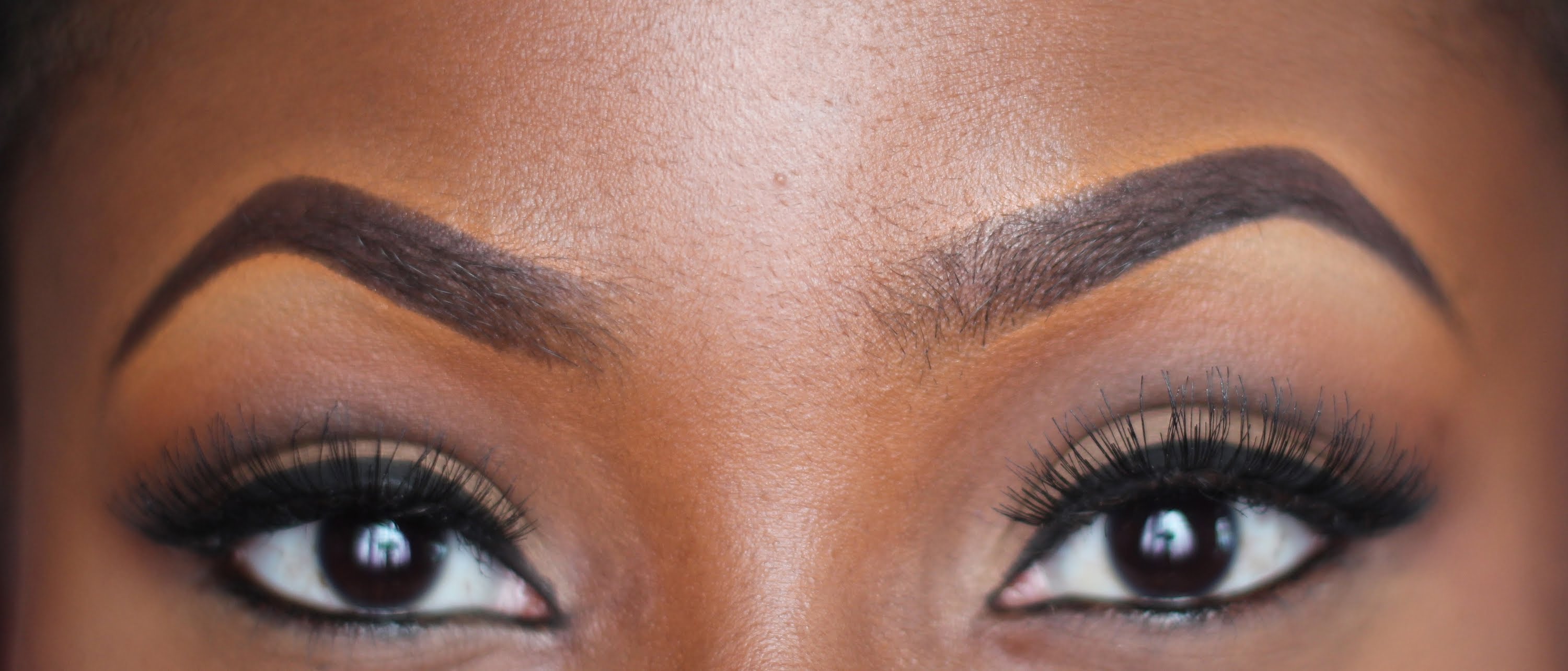 6 Eyebrow Mistakes You Probably Don't Know You're Making – SatisFashion  Uganda