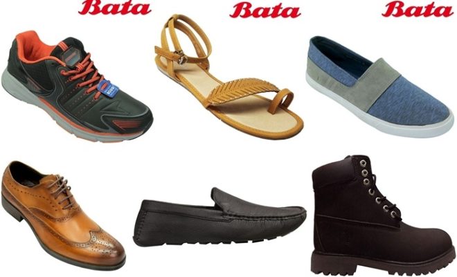 jumia dresses and shoes