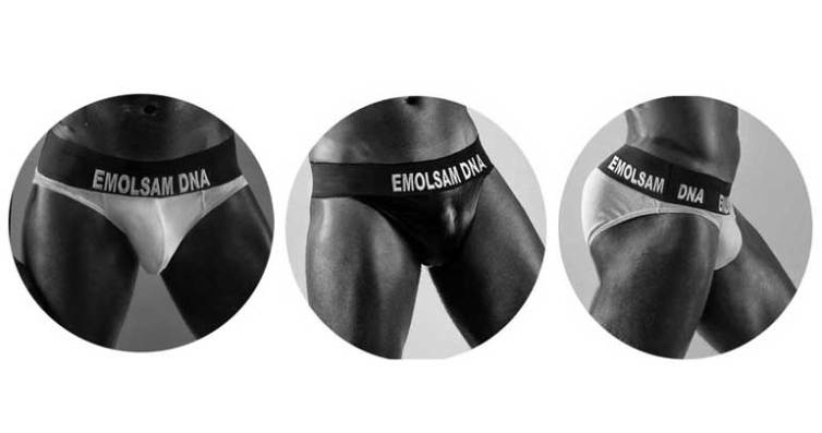 Calvin Klein Underwear Women's Seductive Comfort Uganda