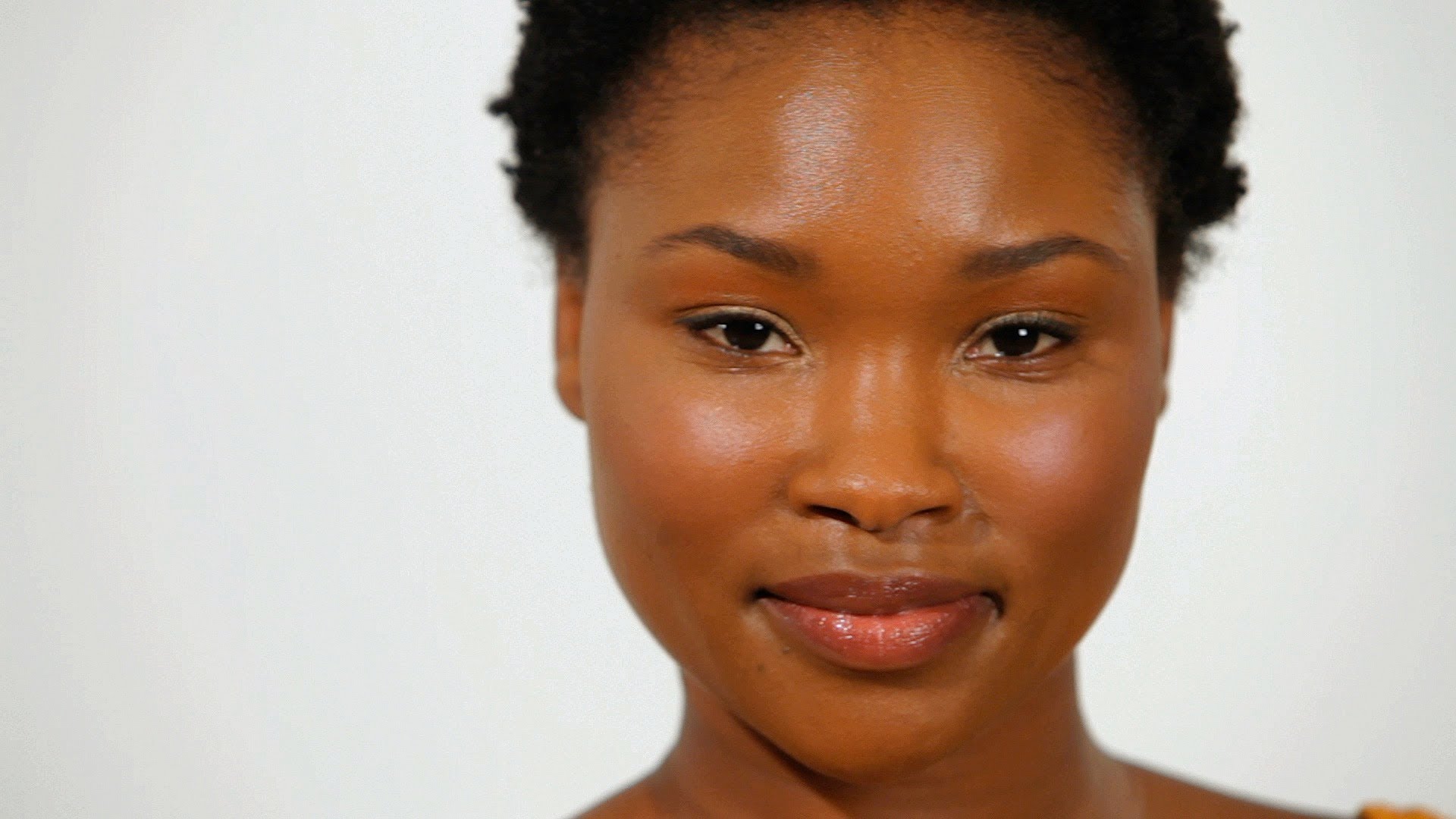 7 Must Know Beauty Tips For Oily Skin – SatisFashion Uganda