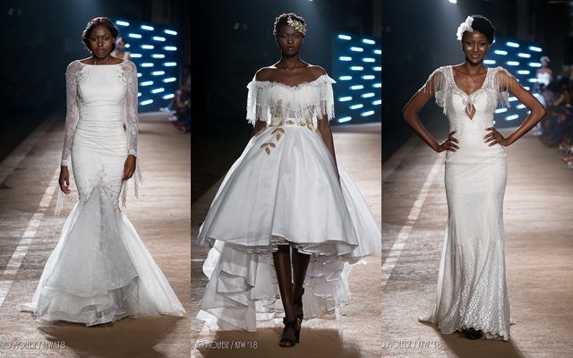 Cost Of Wedding Gowns In Uganda