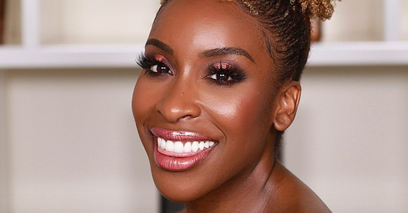 4 Important Tips For Better Oral Hygiene - SatisFashion UG | Fashion ...
