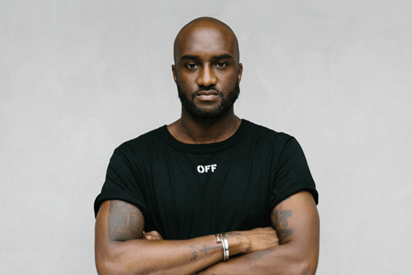 Virgil Abloh sadly passes away, but his ideas will live on – _Flabbergasted  LF