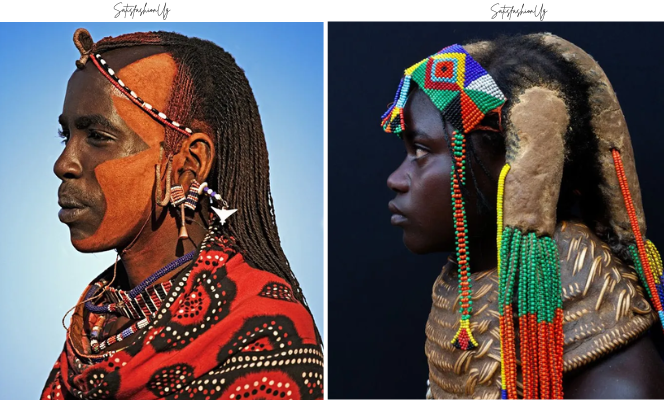 A Regional Walk Through the History of African Hair Braiding ...