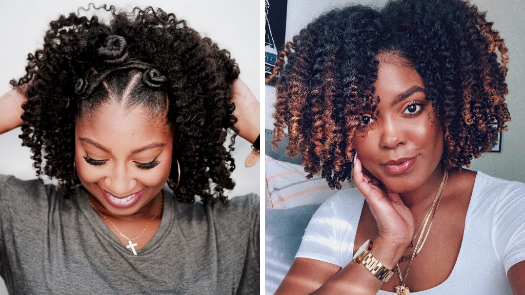 flat twists in front  Natural hair twist out, Natural hair styles, Natural  hair twists